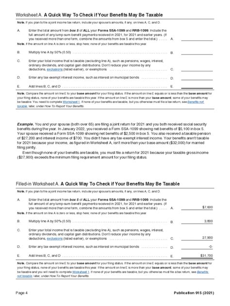 9y15.com|irs form 915 for 2022.